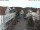 Webcam in Hessisch Oldendorf, 19.9 km entfernt