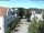 Webcam in Hessisch Oldendorf, 19.9 km entfernt