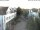 Webcam in Hessisch Oldendorf, 11.7 km