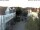 Webcam in Hessisch Oldendorf, 19.9 km entfernt