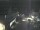 Webcam in Hessisch Oldendorf, 25.7 km