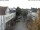 Webcam in Hessisch Oldendorf, 4.8 mi away