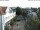 Webcam in Hessisch Oldendorf, 10.8 mi away