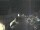 Webcam in Hessisch Oldendorf, 25.7 km entfernt