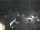 Webcam in Hessisch Oldendorf, 25.7 km