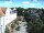 Webcam in Hessisch Oldendorf, 25.7 km