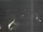 Webcam in Hessisch Oldendorf, 9.9 mi away