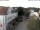 Webcam in Hessisch Oldendorf, 35.3 km
