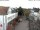 Webcam in Hessisch Oldendorf, 6.6 mi away