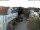 Webcam in Hessisch Oldendorf, 13.6 mi away