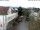 Webcam in Hessisch Oldendorf, 25.7 km
