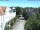Webcam in Hessisch Oldendorf, 9.9 mi away