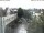 Webcam in Hessisch Oldendorf, 25.7 km
