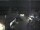 Webcam in Hessisch Oldendorf, 15.8 mi away