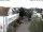 Webcam in Hessisch Oldendorf, 11.7 km