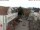 Webcam in Hessisch Oldendorf, 40.1 km