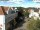 Webcam in Hessisch Oldendorf, 30.9 km