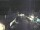 Webcam in Hessisch Oldendorf, 28.4 km entfernt
