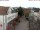 Webcam in Hessisch Oldendorf, 28.1 km entfernt
