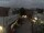 Webcam in Hessisch Oldendorf, 30.9 km
