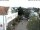 Webcam in Hessisch Oldendorf, 21.4 km