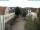 Webcam in Hessisch Oldendorf, 28.1 km