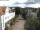 Webcam in Hessisch Oldendorf, 28.1 km