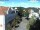 Webcam in Hessisch Oldendorf, 11.7 km