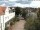 Webcam in Hessisch Oldendorf, 28.1 km