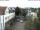 Webcam in Hessisch Oldendorf, 23.1 km