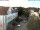 Webcam in Hessisch Oldendorf, 11.7 km entfernt