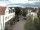 Webcam in Hessisch Oldendorf, 21.4 km