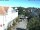 Webcam in Hessisch Oldendorf, 40.1 km