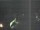 Webcam in Hessisch Oldendorf, 11.9 mi away