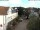 Webcam in Hessisch Oldendorf, 30.9 km