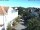 Webcam in Hessisch Oldendorf, 28.4 km