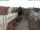 Webcam in Hessisch Oldendorf, 41.1 km