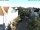 Webcam in Hessisch Oldendorf, 21.4 km entfernt