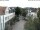 Webcam in Hessisch Oldendorf, 11.7 km