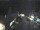 Webcam in Hessisch Oldendorf, 40.1 km