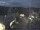 Webcam in Hessisch Oldendorf, 28.1 km