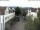 Webcam in Hessisch Oldendorf, 40.1 km