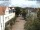 Webcam in Hessisch Oldendorf, 30.9 km