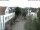 Webcam in Hessisch Oldendorf, 23.1 km