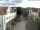Webcam in Hessisch Oldendorf, 23.1 km