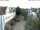 Webcam in Hessisch Oldendorf, 10.8 mi away