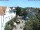 Webcam in Hessisch Oldendorf, 25.7 km