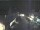 Webcam in Hessisch Oldendorf, 25.7 km