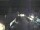 Webcam in Hessisch Oldendorf, 30.9 km