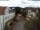Webcam in Hessisch Oldendorf, 25.7 km